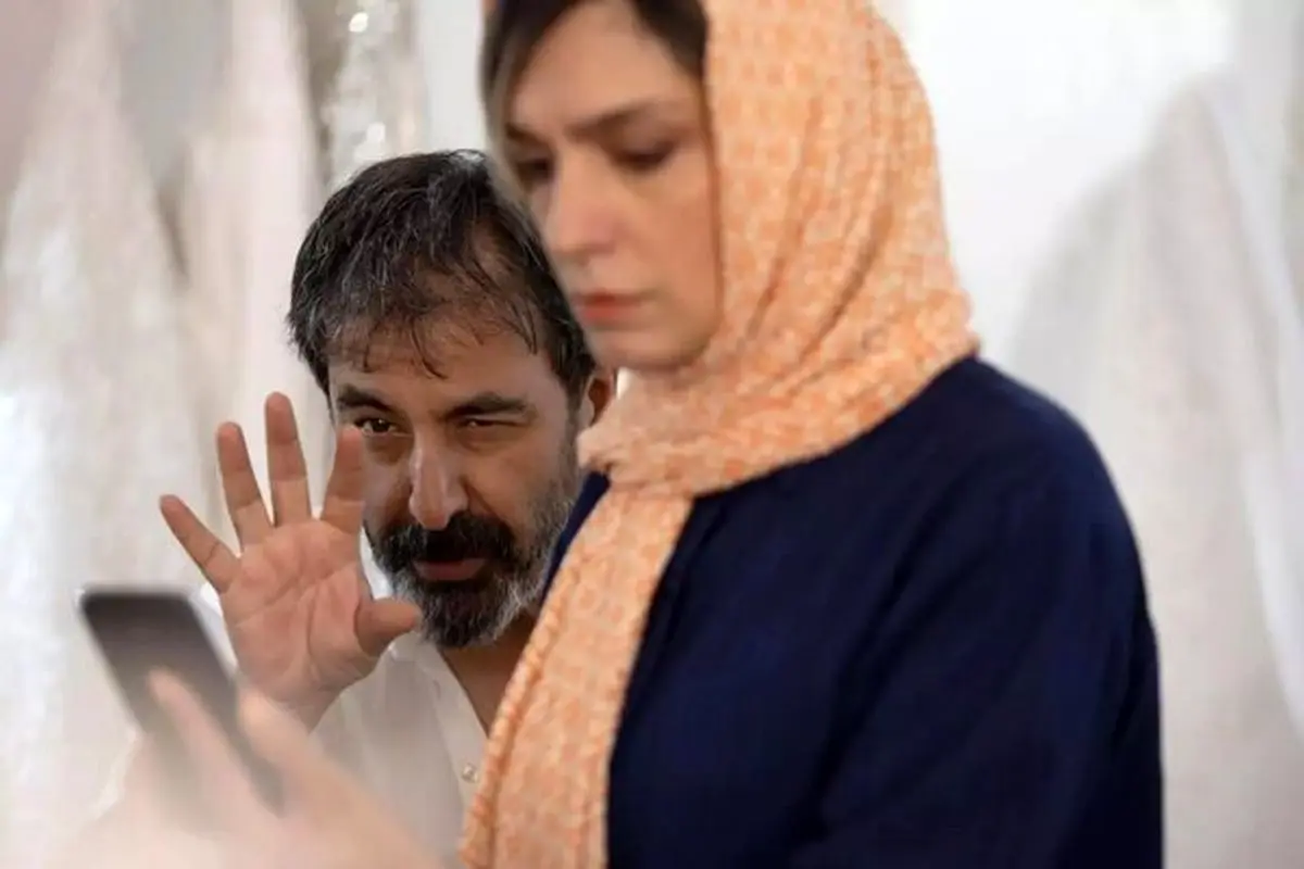 الیکا عبدالرزاقی