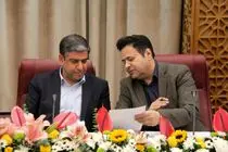 اردبیل در صدر استان‌های امن برای سرمایه‌گذاری؛ فرصت‌ها آماده ارائه است