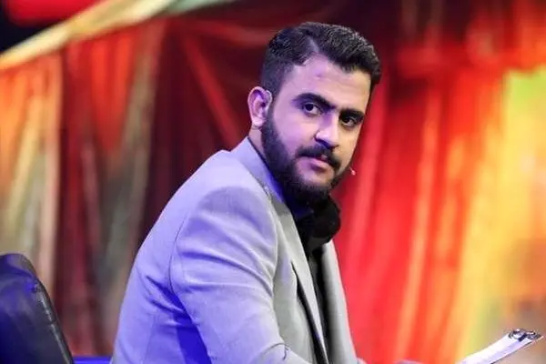 صداوسیما خبر اجرای مهرشاد سهیلی در ویژه‌ برنامه اردوگاه را تکذیب کرد