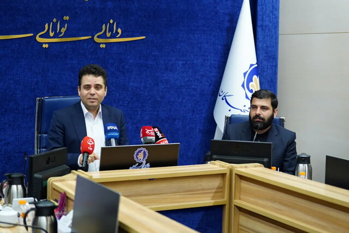 حقوق ۱۵ میلیونی به دانشجویان دکتری در طرح پژوهشیار پرداخت می شود