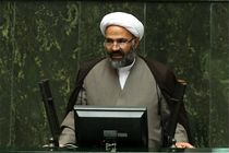 استعفای شهردار نشان از آگاهی ایشان به عدم توانایی خود است/ اعضای شورای شهر تهران عینک سیاسی کاری را از چشم خود بردارند