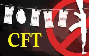 پیوستن ایران به کنوانسیون CFT چه اثری بر کاهش فشارهای تحریمی دارد؟