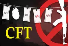 پیوستن ایران به کنوانسیون CFT چه اثری بر کاهش فشارهای تحریمی دارد؟