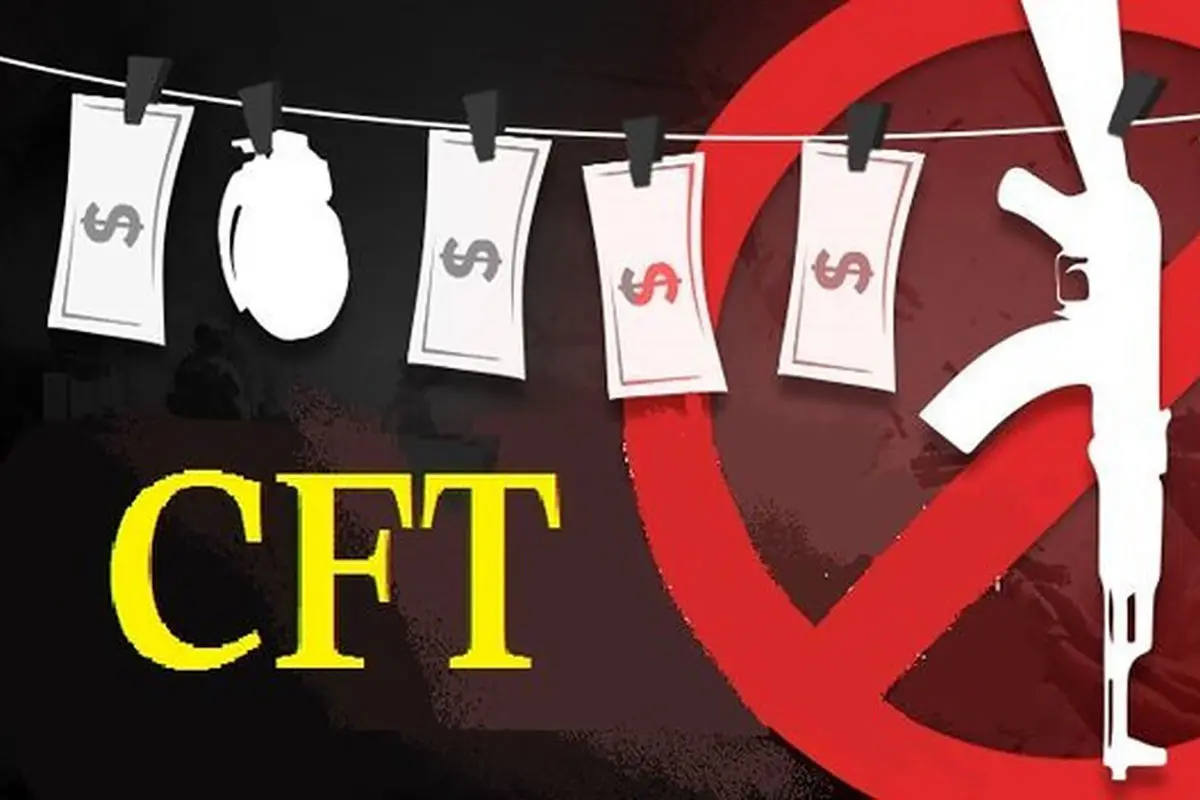 CFT
