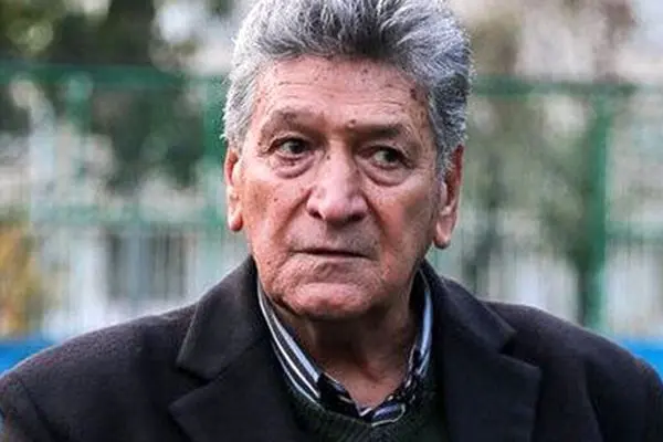 زمان تشییع پیکر اکبر کارگرجم تغییر کرد