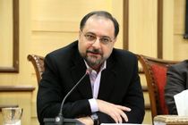 Iran Supports Contract Farming to Create a Symmetrical Symbiotic between Agriculture and Industry