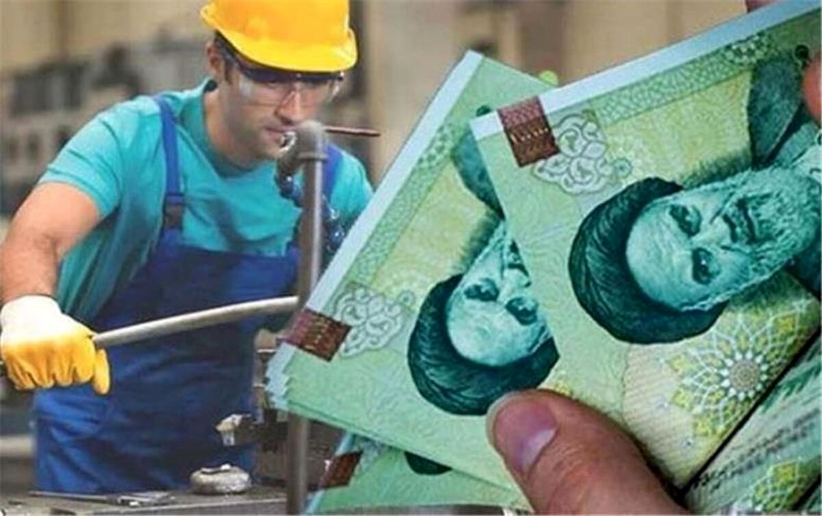 وزارت کار بخشنامه افزایش ۲۷ درصدی مزد ۱۴۰۲ کارگران را ابلاغ کرد