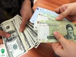 آغاز فروش ارز زیارتی در شعب منتخب بانک ملی ایران