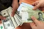 فروش ارز حجاج از امروز آغاز شد