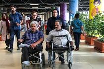 افزایش تعداد معلولان و زنان سرپرست خانوار گستان
