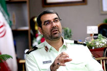 تمهیدات ویژه انتظامی، ترافیکی، نظم و امنیت کامل در مشهد