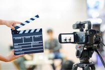 افزایش ۱۰ برابری بودجه تولید فیلم انجمن سینمای جوانان استان فارس 