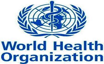 سازمان بهداشت جهانی: شمار قربانیان وبا در یمن به 1310 نفر رسید