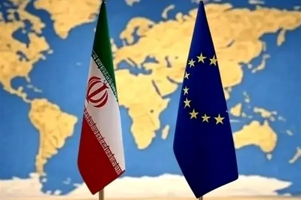 تهدید جدید تروئیکای اروپایی به فعال‌سازی مکانیسم ماشه