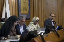 تفریغ بودجه سال 95 شهرداری تهران در جلسه امروز شورا بررسی می شود