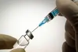 آمپول درمان اعتیاد توسط پژوهشگران مشهدی، تولید شد
