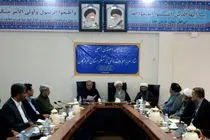 هشدار امام جمعه بندرعباس  نسبت به استفاده غیرقانونی از قوه قهریه در امر به معروف