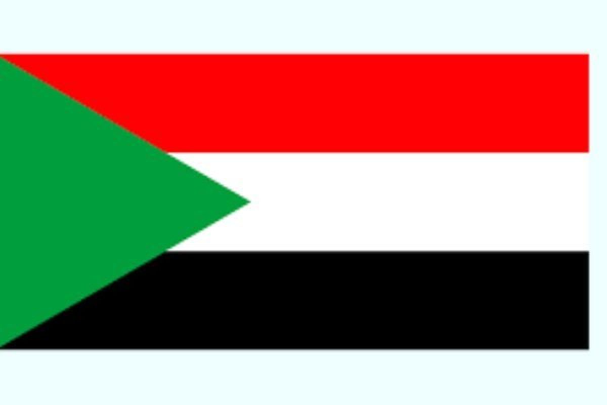 گسترش اعتراضات مردمی در سودان