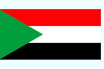 سفیر سودان در قاهره برای رایزنی به کشور خود فراخوانده شد