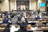 کشور عراق قانون جرم‌انگاری همجنس‌گرایی را تصویب کرد