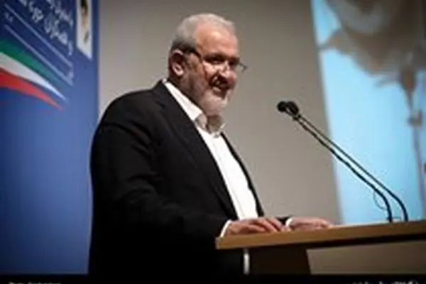 تدوین برنامه‌‌ بهره‌مندی مشترکان آب از مشوق‌های صرفه‌جویی