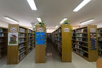 آغاز ارائه خدمات حضوری کتابخانه‌های عمومی استان تهران از امروز