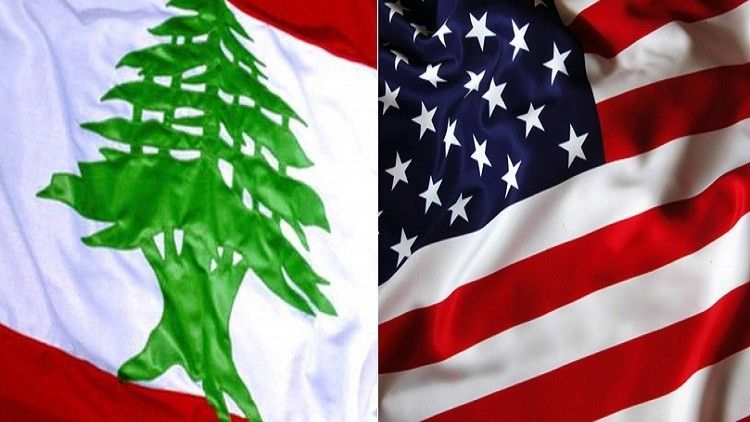 اهداف آمریکا از ایجاد منطقه امن در مرز سوریه و لبنان
