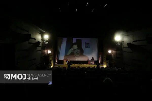 معرفی داوران جایزه شهید آوینی جشنواره «سینماحقیقت»