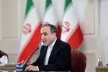 گفتگوی تلفنی دبیرکل سازمان همکاری اسلامی با وزیر امور خارجه ایران