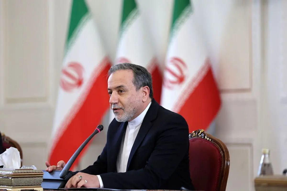 هرگونه تلاش برای ضربه زدن به وحدت مسلمانان را محکوم می‌کنیم