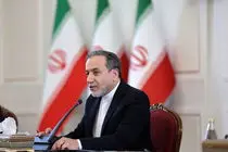 هرگونه تلاش برای ضربه زدن به وحدت مسلمانان را محکوم می‌کنیم