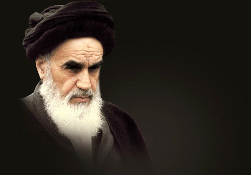 تبلور آرمان های امام خمینی در ساده زیستی رهبری و تاکید ایشان بر اقتصاد مقاومتی است