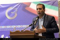 پژوهش، ستون فقرات حکمرانی خوب است