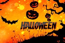 هالووین جشنی ترسناک و مهیج/ تاریخچه و رسوم هالووین چیست؟