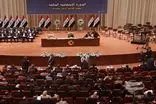 بیش از ۱۵۰ نماینده عراقی بر تصویب قانون خدمت الحشد الشعبی تاکید دارند