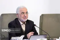 وزیر کشور بر آمادگی استانداران استان‌های هدف درپی ورود جبهه سرما و برودت هوا تاکید کرد