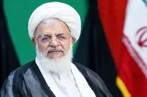 روز قدس فراموش شدنی نیست/علمای شیعه پیشگامان توجه به مسئله قدس