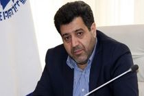 حسین سلاح‌ورزی، رئیس اتاق بازرگانی ایران برکنار شد