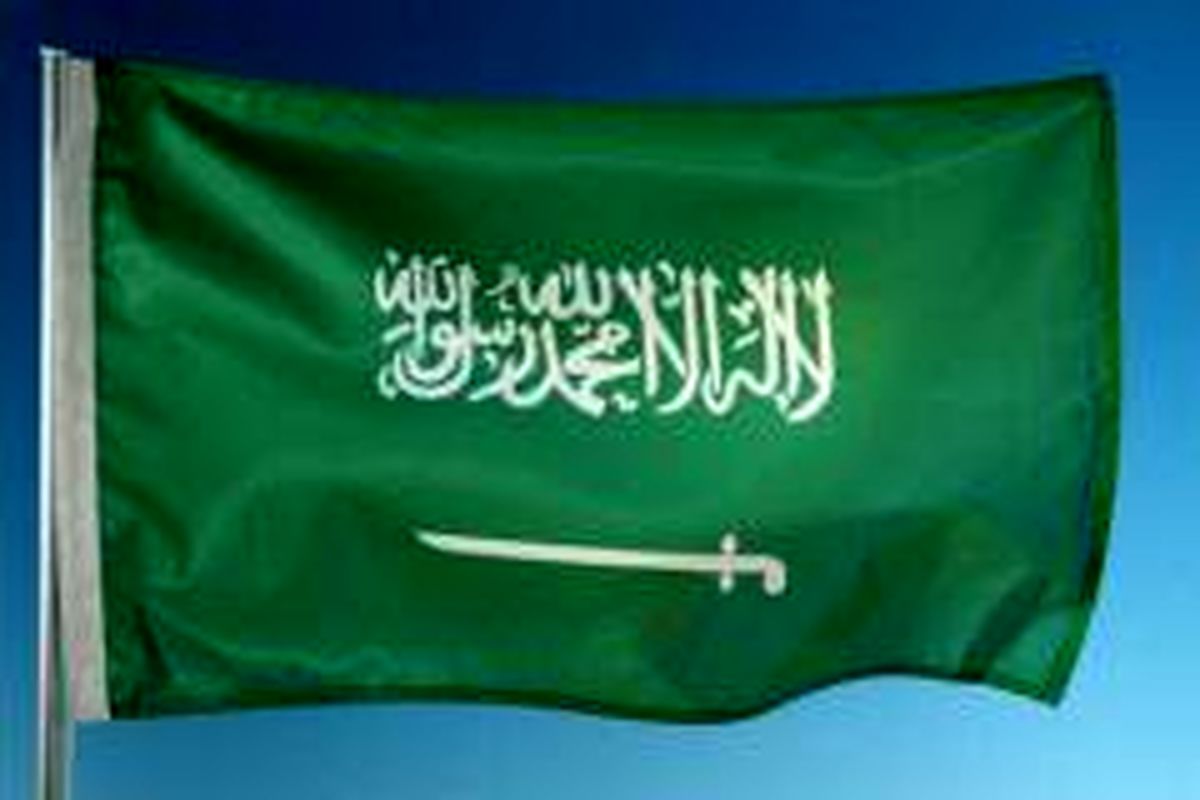 هزینه عربستان سعودی برای ترویج عقاید تکفیری در انگلیس