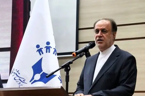 مجلس شورای اسلامی با تمام قوت و توان در کنار فرهنگیان است