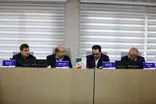 درآمد پتروشیمی بندر امام ۵۰ درصد رشد کرد / خوراک NGL به بالای ۱۰۰ هزار بشکه رسید