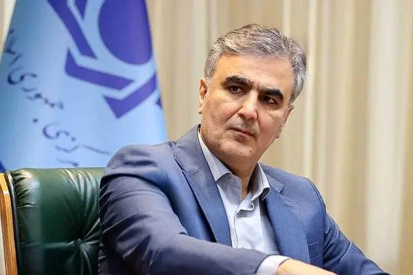 تثبیت نرخ بازار ارز تجاری در کانال مشخص