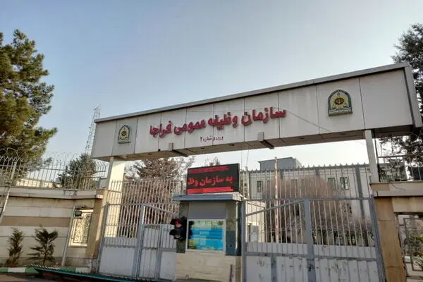 خرید خدمت سربازی صحت ندارد