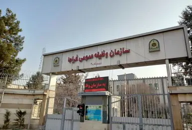 خرید خدمت سربازی صحت ندارد