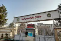مسئولین نظام وظیفه با مشمولان سربازی ملاقات می کنند