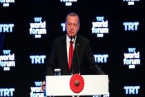 Turkey will resume attack on Syria if US promises not met