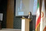 11 و نیم درصد جامعه ایرانی دارای معلولیت هستند