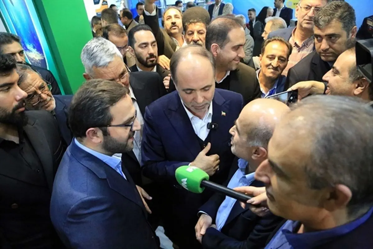 بانک کشاورزی