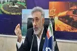 «همیار انرژی» در جامعه راه اندازی و فرهنگسازی شود