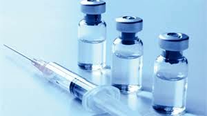 ایران تنها کشور تولید کننده  واکسن های سلولی در خاورمیانه است 